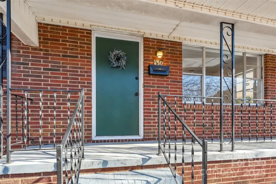 430 E Horah Street, Salisbury, NC 28144 - Image #2