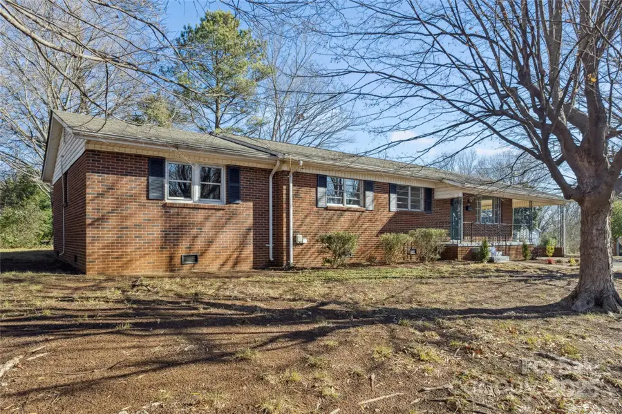 430 E Horah Street, Salisbury, NC 28144 - Image #3