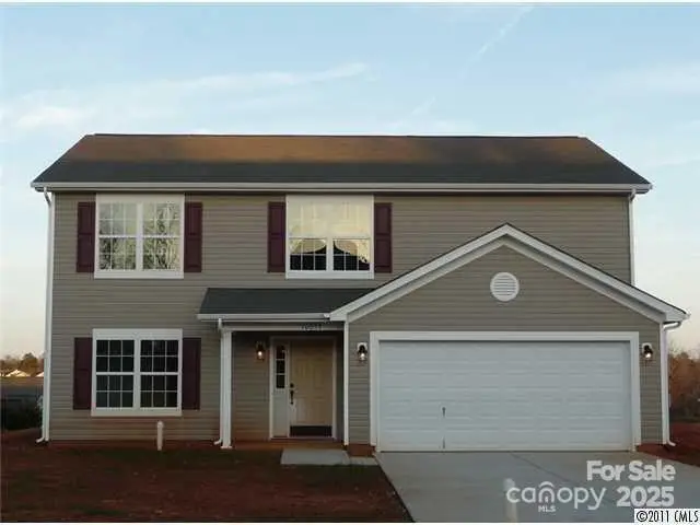 10053 Highland Creek Circle #60, Fort Mill, SC 29707 - Image #1