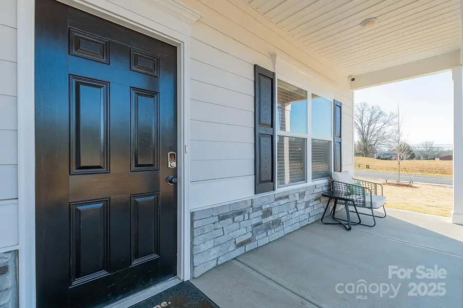 5411 Arnold Way, Concord, NC 28025 - Image #2