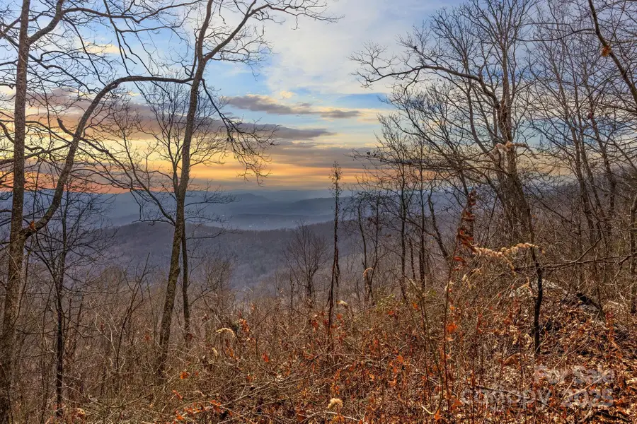 000 Christian Creek Road, Swannanoa, NC 28778 - Image #2