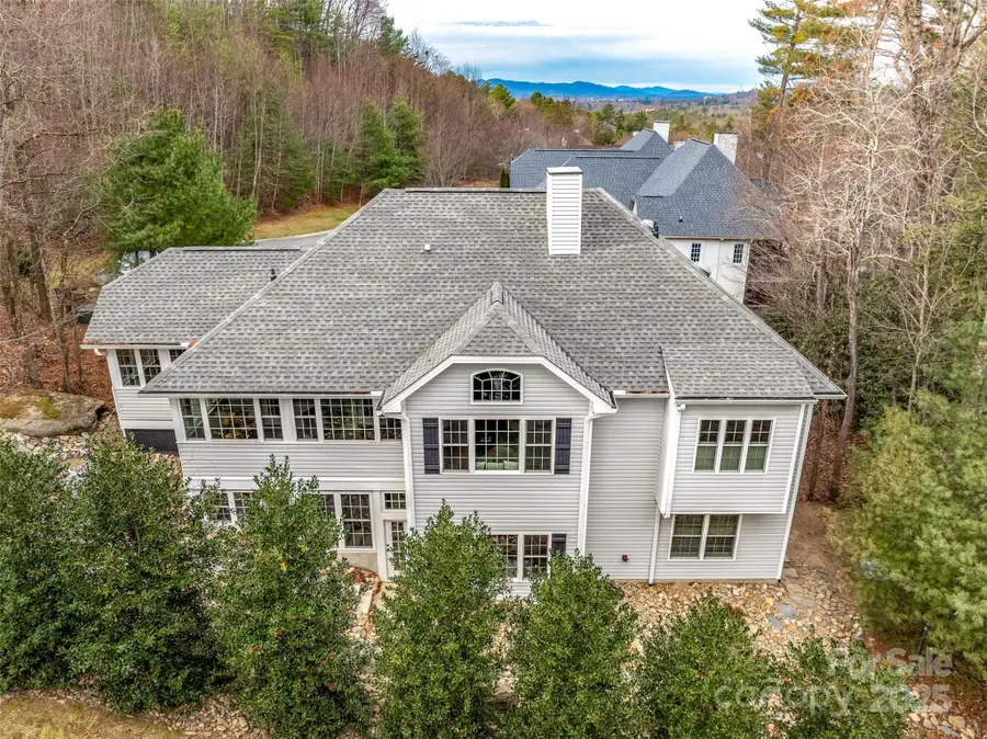 107 Spring Heights Court, Hendersonville, NC 28791 - Image #2