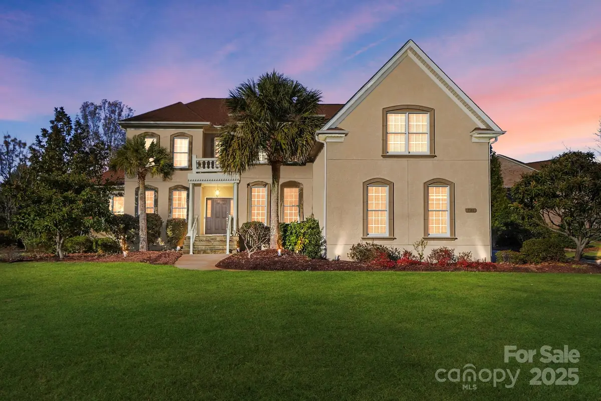 701 Wild Berry Court, Waxhaw, NC 28173 - Image #1