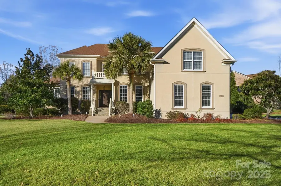 701 Wild Berry Court, Waxhaw, NC 28173 - Image #3