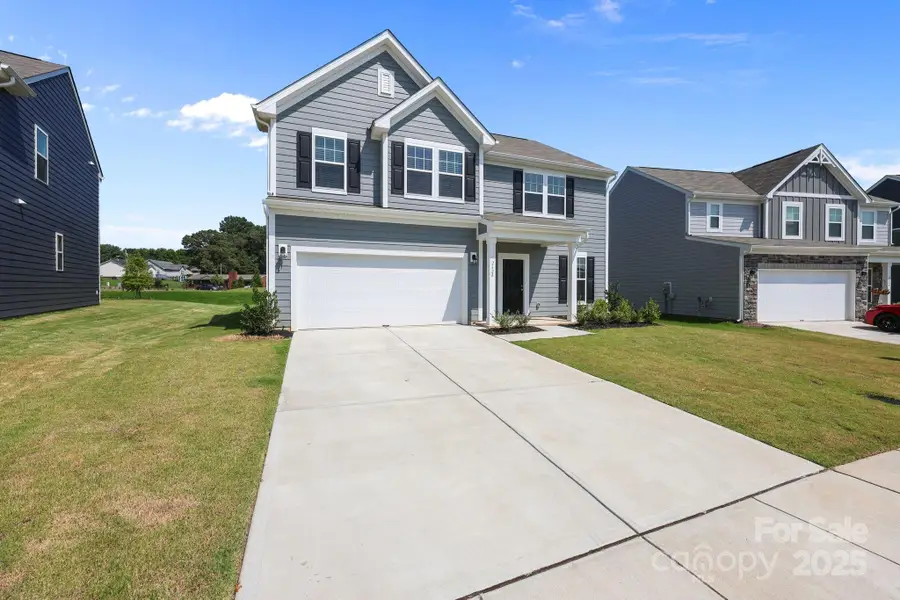 2628 Clipper Court, Concord, NC 28027 - Image #3