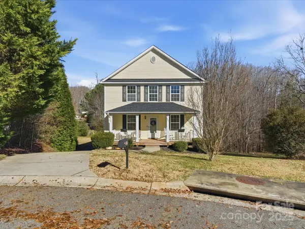 957 Poplar Forest Ridge, Clover, SC 29710