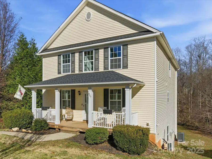 957 Poplar Forest Ridge, Clover, SC 29710 - Image #3