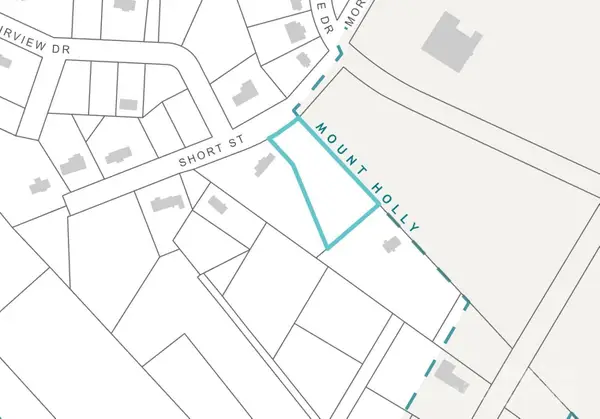 411 Short Street, Mount Holly, NC 28120