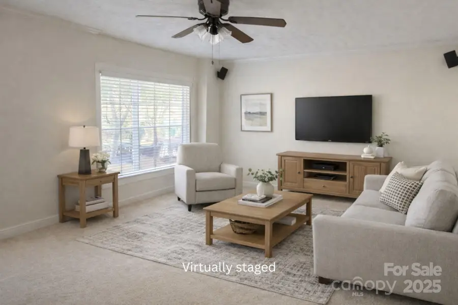 686 Elizabeth Street Sw, Concord, NC 28025 - Image #3