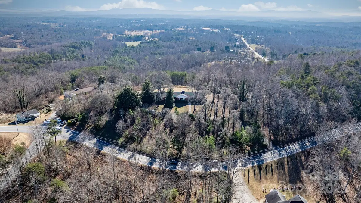 1045 Cajah Mountain Road, Hudson, NC 28638 - Image #1