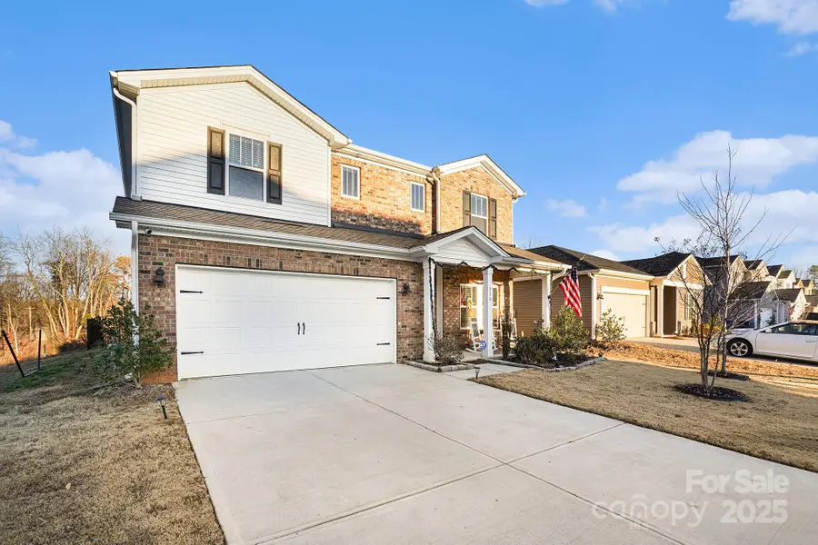 116 Overwatch Drive, Mooresville, NC 28115 - Image #2