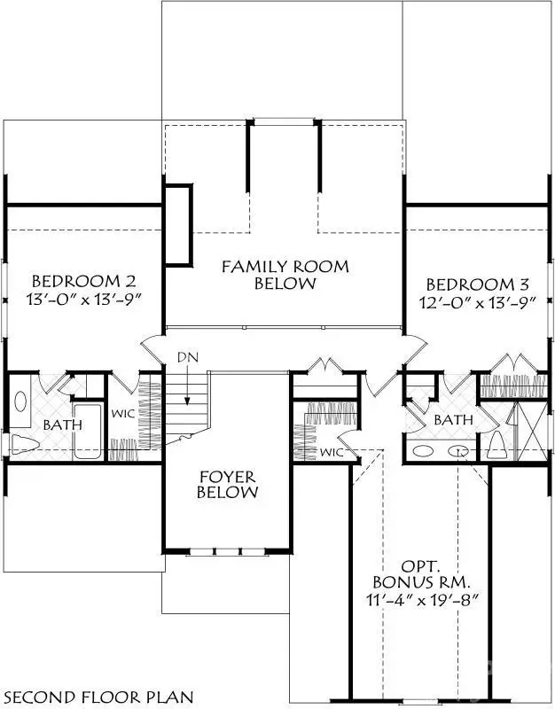 0 White Oaks Road #1, Mooresville, NC 28115 - #3