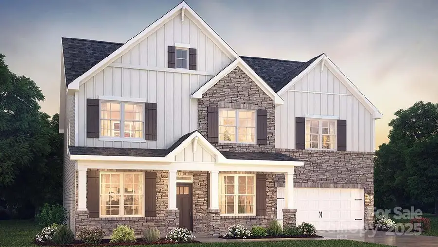 2227 Keppel Court, York, SC 29745 - Image #2