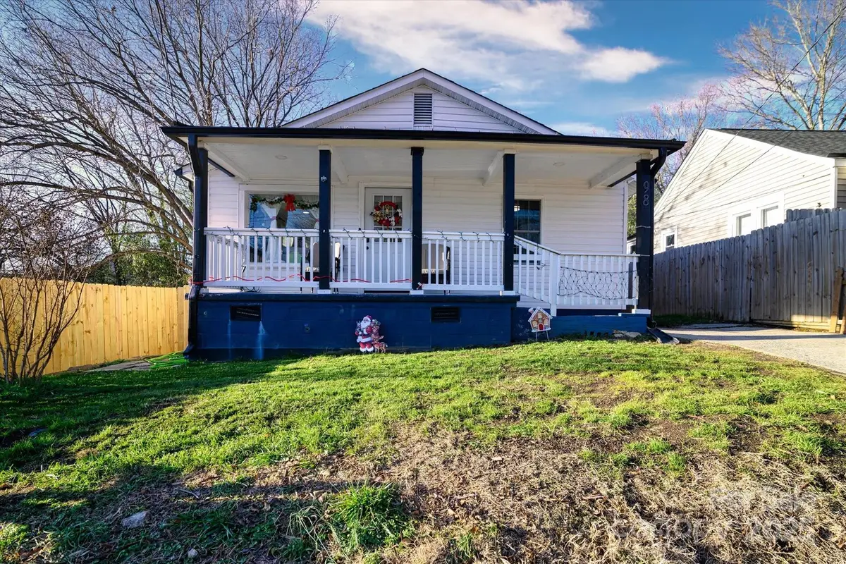 98 Ring Avenue Sw, Concord, NC 28025 - Image #1