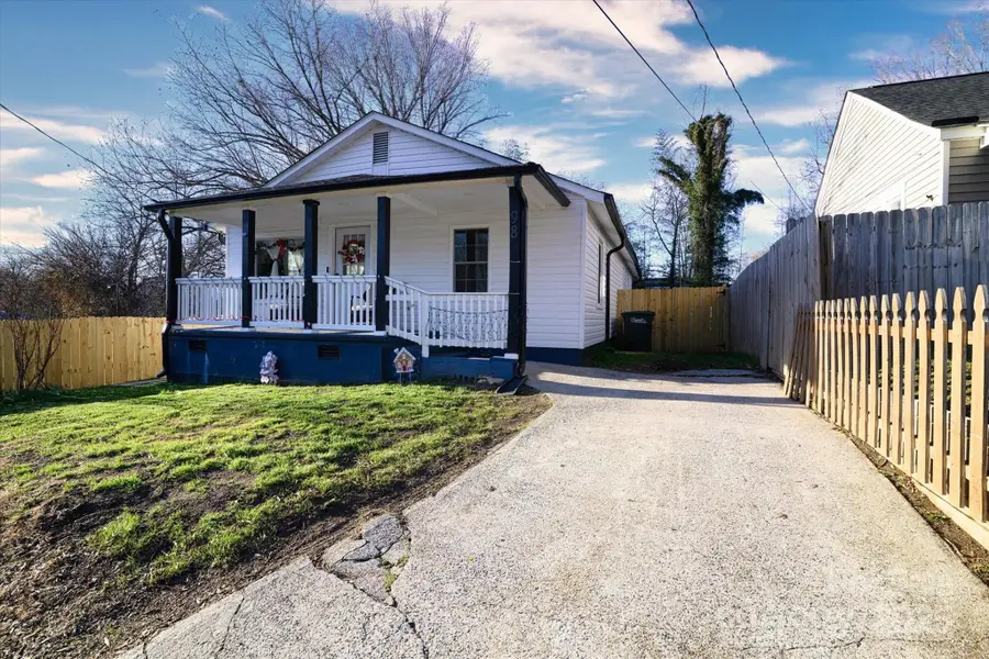 98 Ring Avenue Sw, Concord, NC 28025 - Image #2