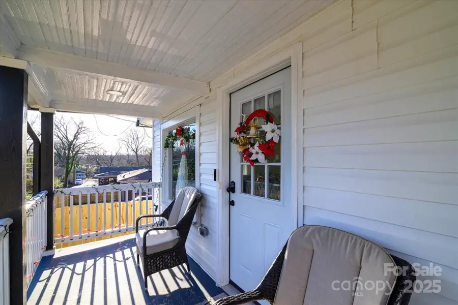 98 Ring Avenue Sw, Concord, NC 28025 - Image #3