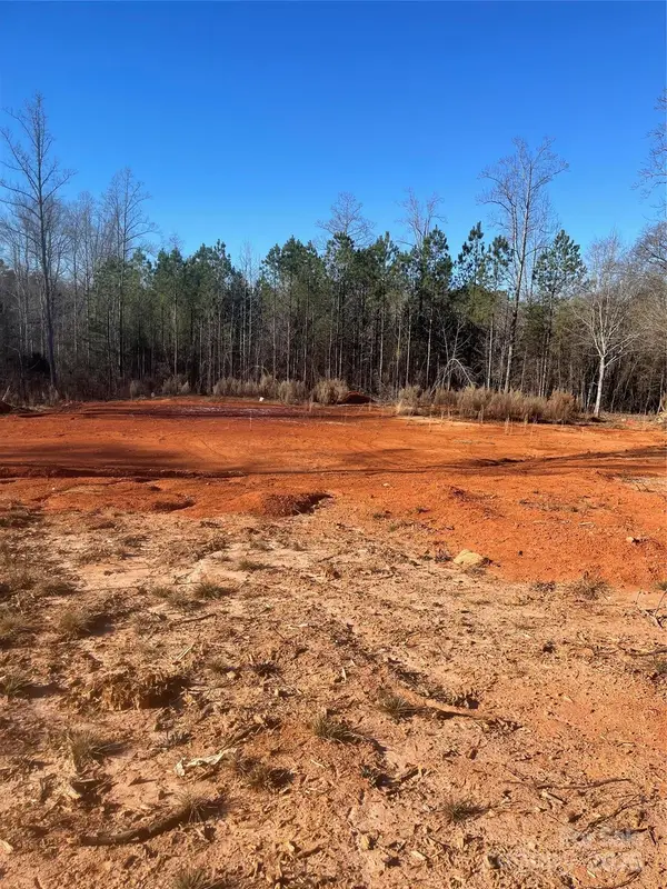 0 Springbrook Lane, Rutherfordton, NC 28117