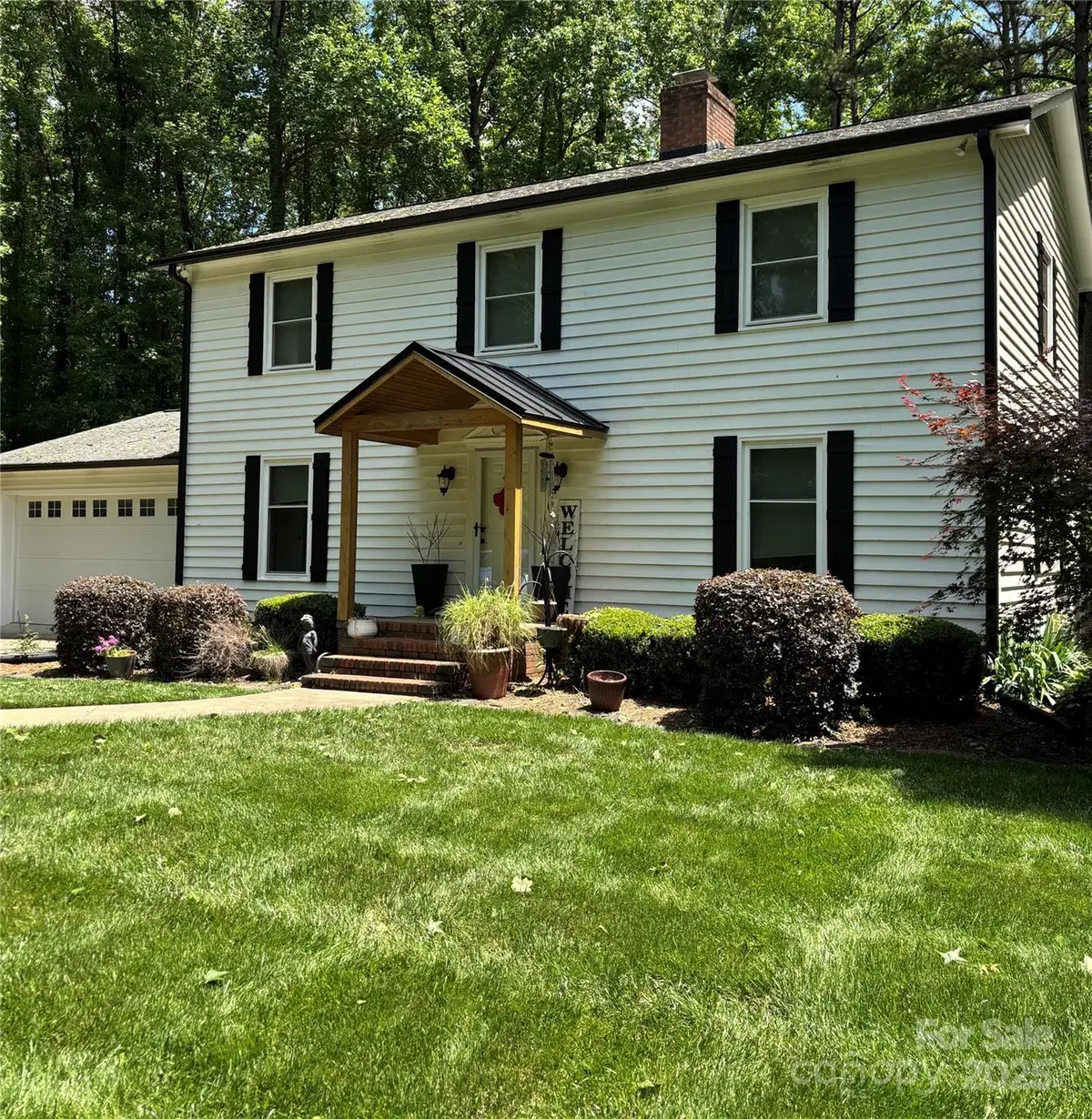 2238 Olewoods Drive, Rock Hill, SC 29732 - Image #1