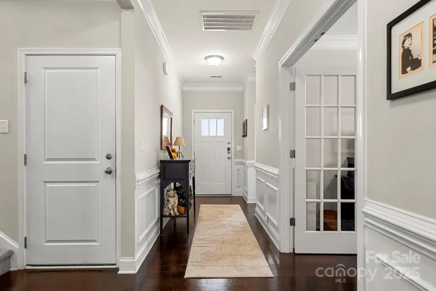 3729 Norman View Drive, Sherrills Ford, NC 28673 - Image #3