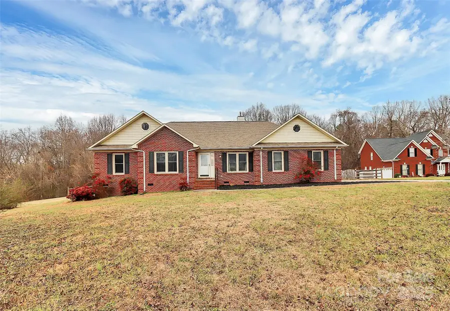 2521 Supreme Drive, Monroe, NC 28110 - Image #2