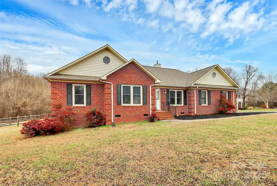 2521 Supreme Drive, Monroe, NC 28110 - Image #3