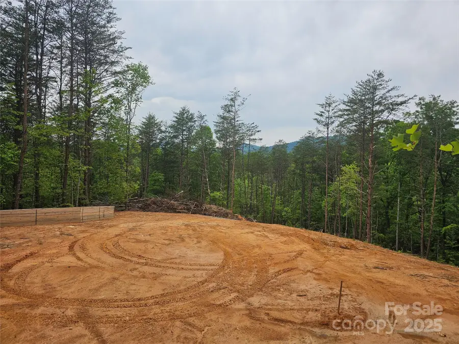 325 Mcginnis Drive, Old Fort, NC 28762 - Image #2