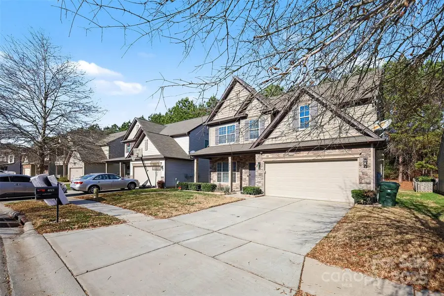 4023 Northerly Island Court, Gastonia, NC 28056 - Image #3