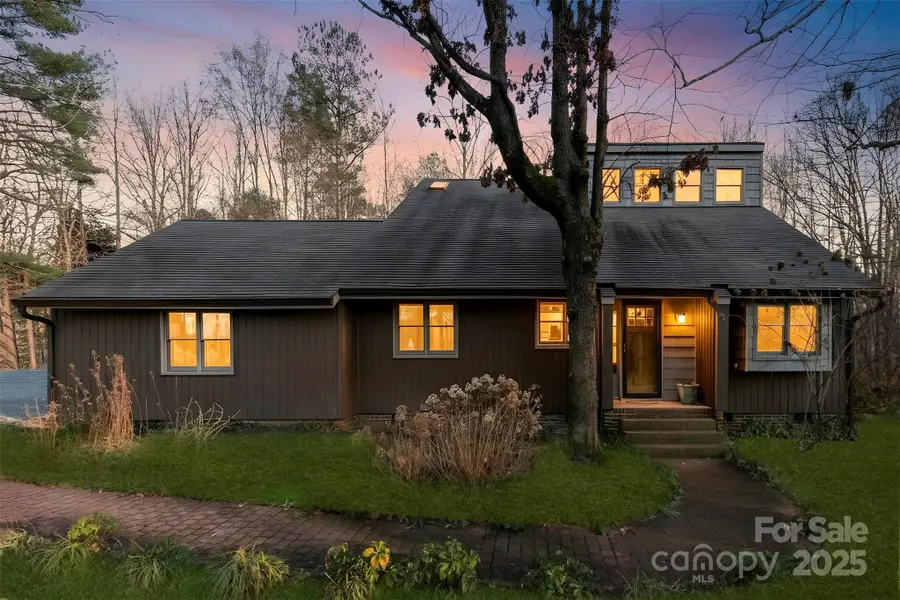 3026 Forbes Road, Gastonia, NC 28056 - Image #2