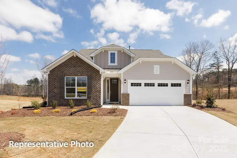 5072 Mclaughlin Loop, Waxhaw, NC 28173 - Image #2