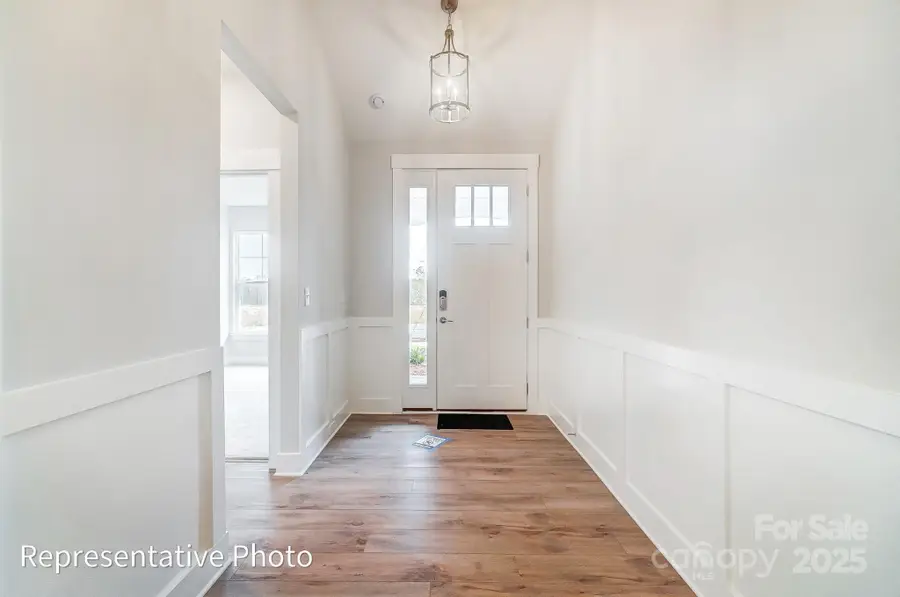 5072 Mclaughlin Loop, Waxhaw, NC 28173 - Image #3