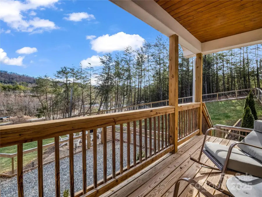 109 Elf Haven Lane, Weaverville, NC 28787 - Image #2