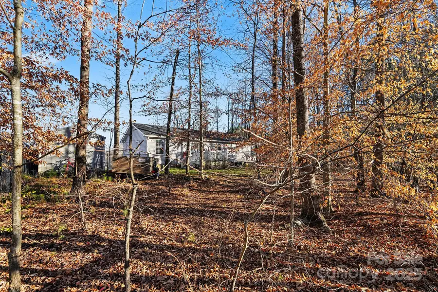 186 Ridge Creek Drive, Troutman, NC 28166 - Image #2