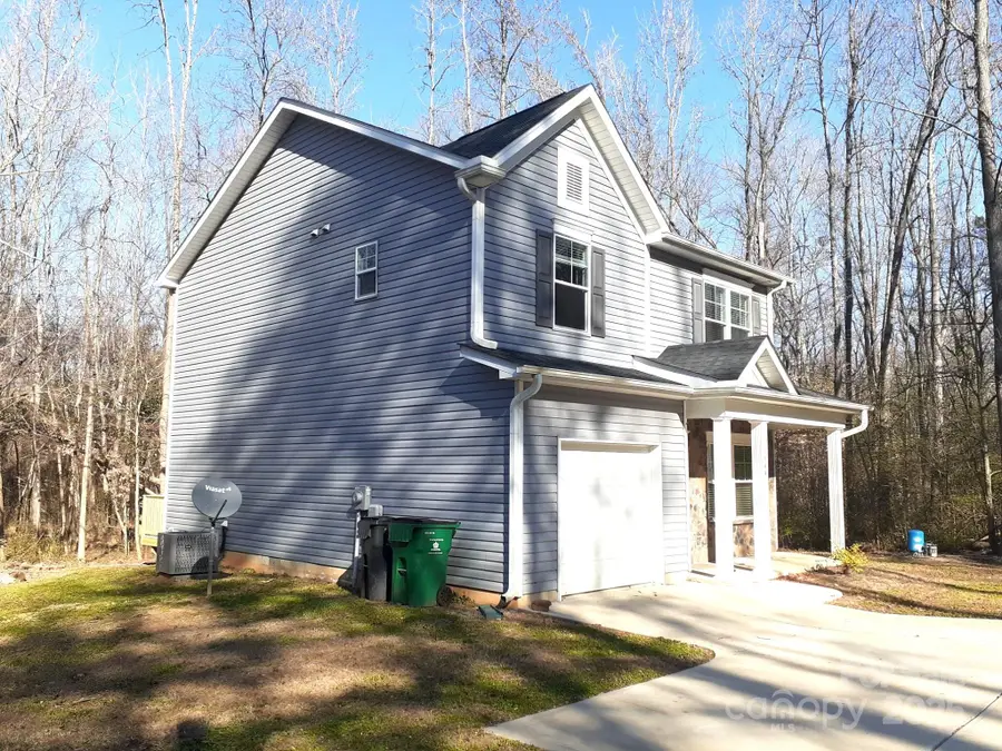 3944 Wade E Morgan Road, Charlotte, NC 28269 - Image #3