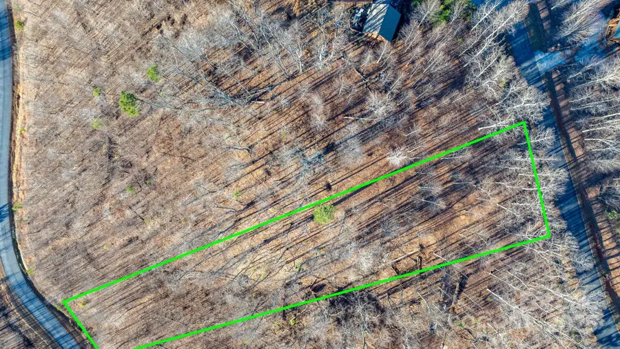 183 Woodgate Trail #103, Nebo, NC 28761 - #2