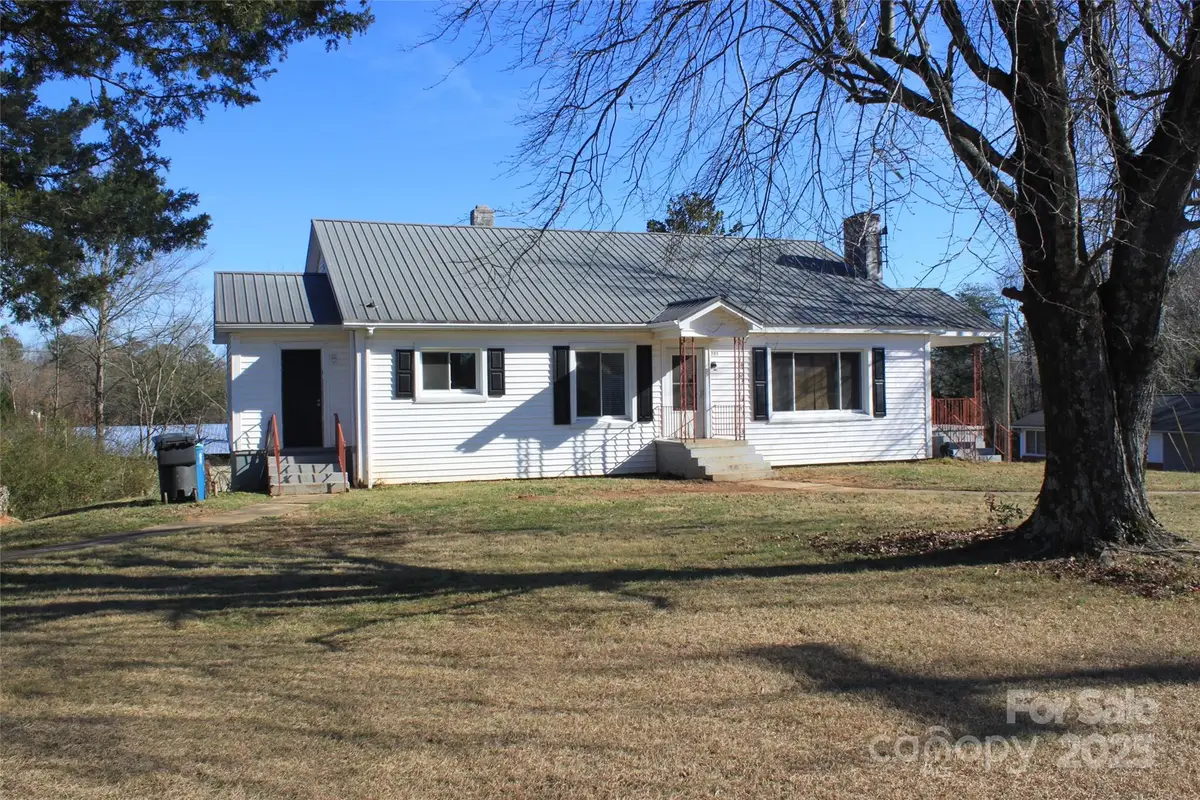 203 Trout Street, Forest City, NC 28043 - Image #1