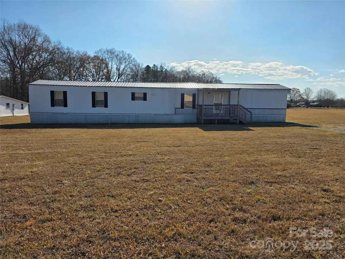 2909 New Town Road, Monroe, NC 28110 - Image #1