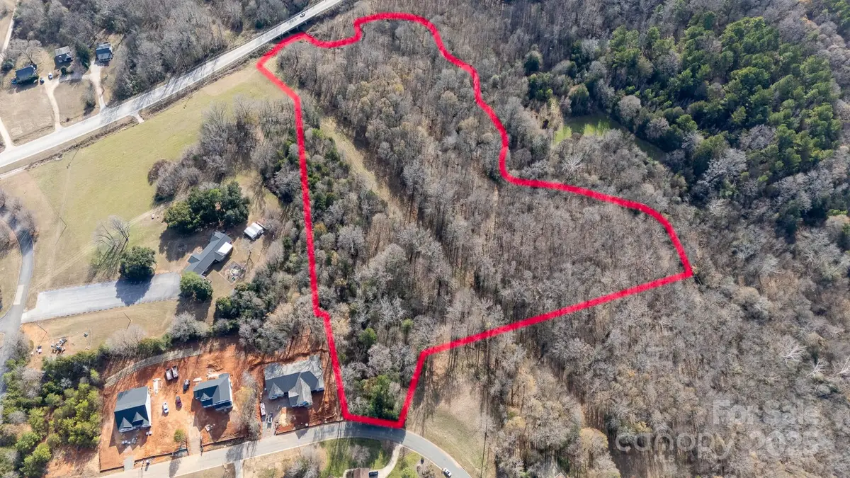 #5 Farrow Drive, Rock Hill, SC 29732 - Image #1