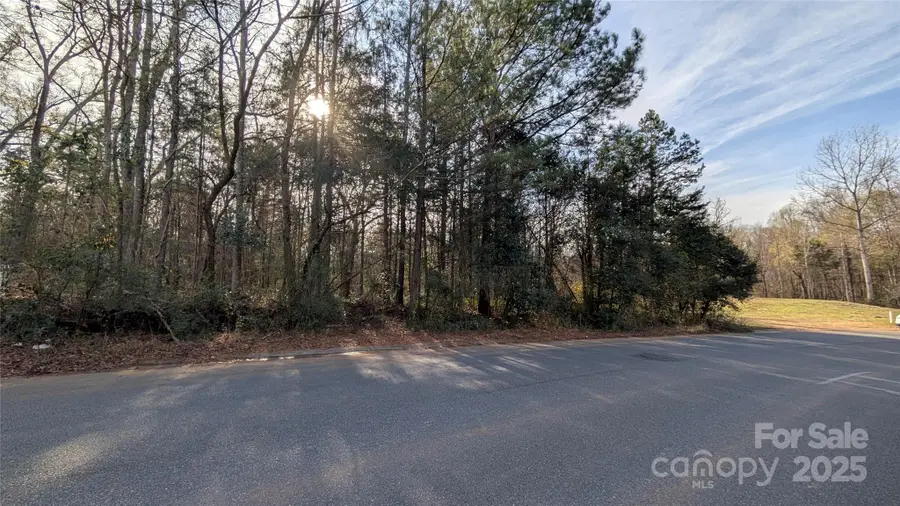 #5 Farrow Drive, Rock Hill, SC 29732 - Image #2