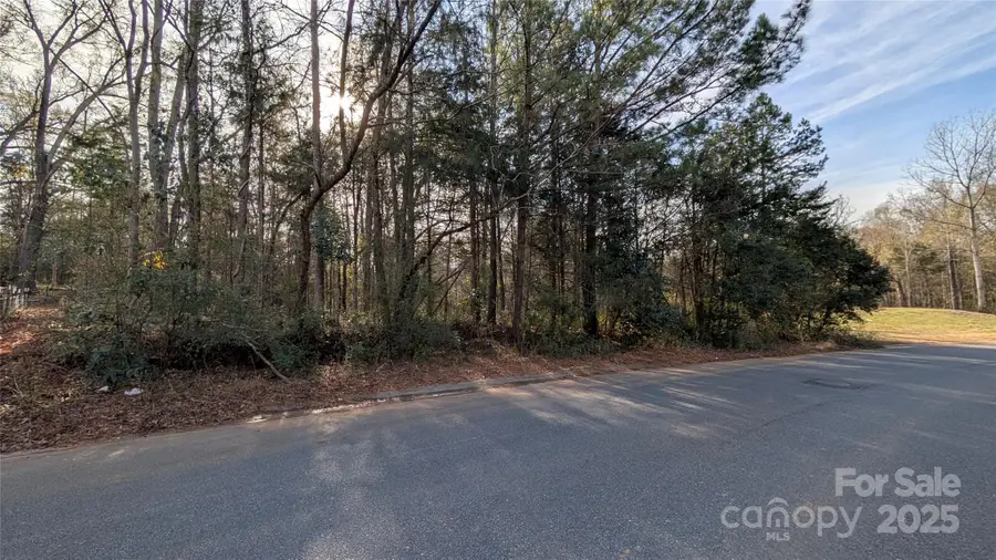#5 Farrow Drive, Rock Hill, SC 29732 - Image #3