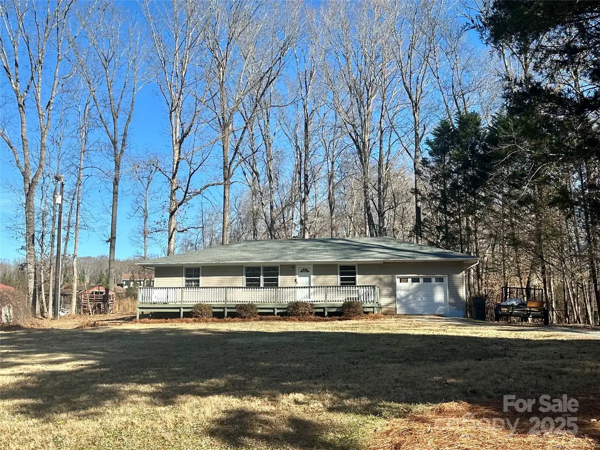 1910 Cooper Road, Salisbury, NC 28147 - Image #1