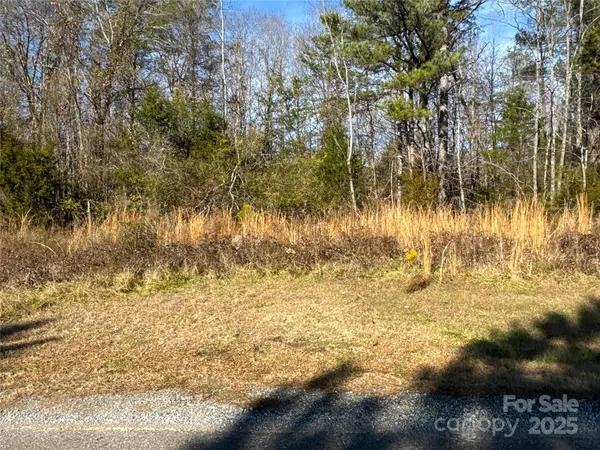 00 Ellis Ferry Road, Shelby, NC 28152