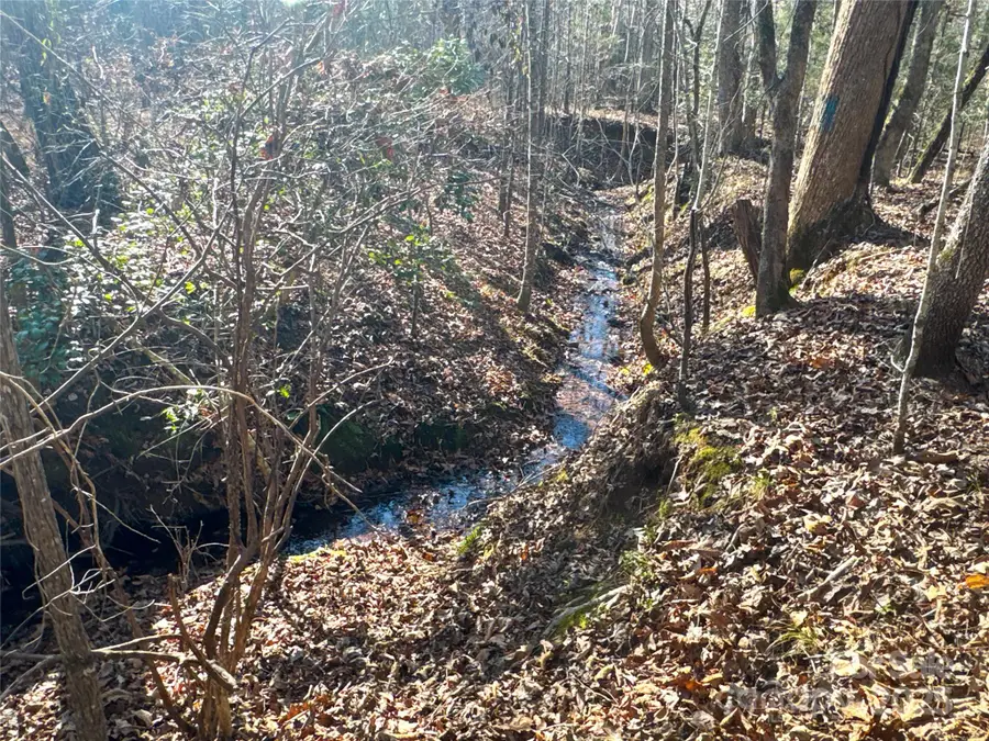 00 Ellis Ferry Road, Shelby, NC 28152 - Image #3