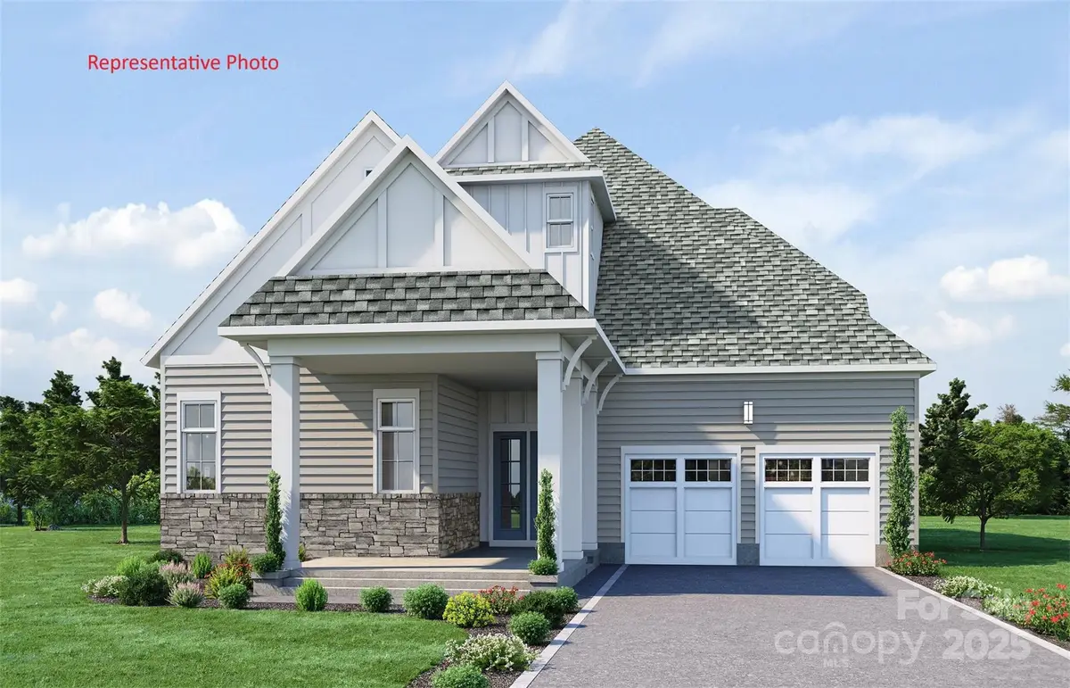 4869 Marina Drive #141, Sherrills Ford, NC 28673 - Image #1