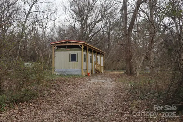 186 Neely Road, Cooleemee, NC 27014