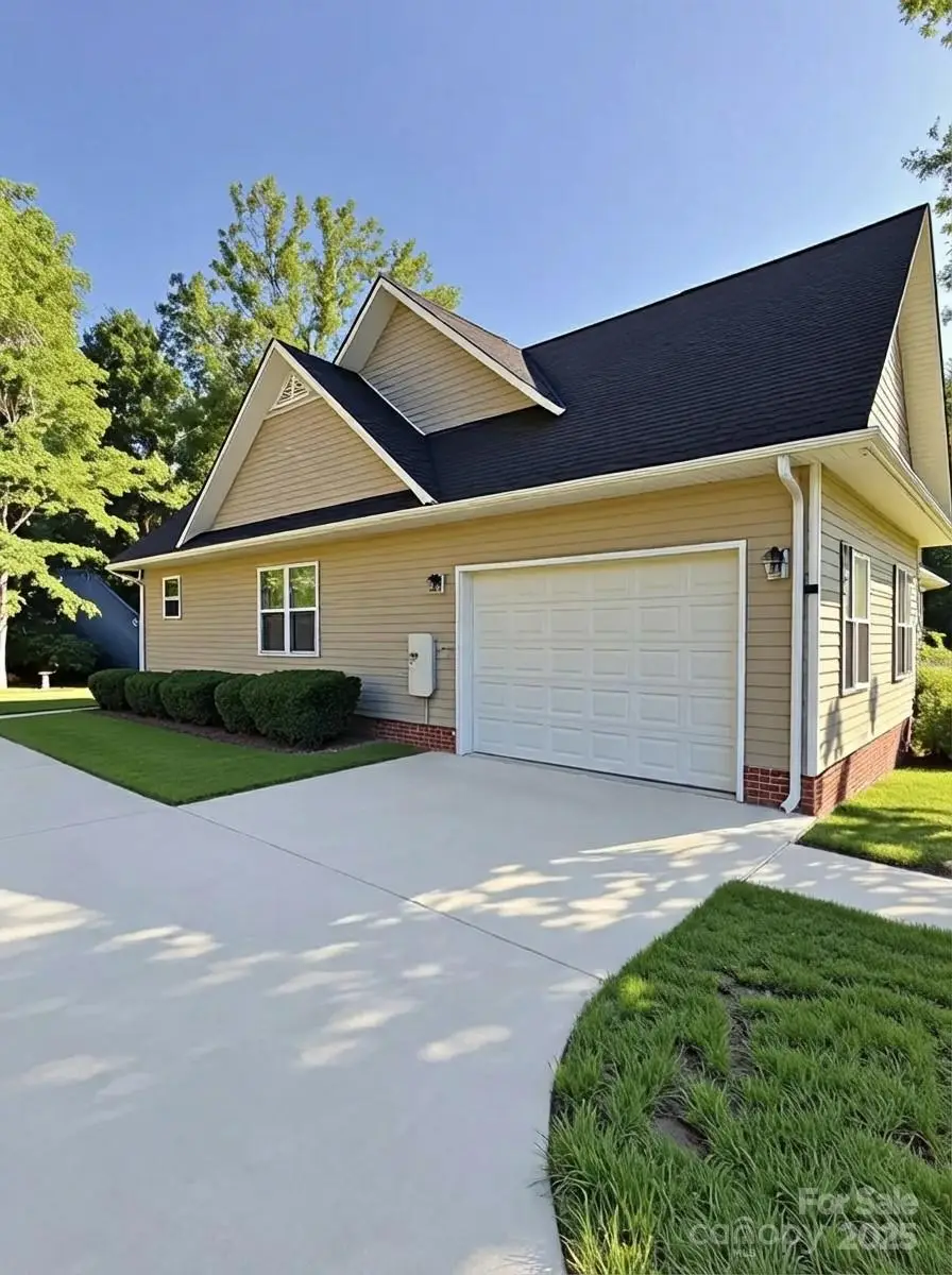 5368 Flat Creek Road, Heath Springs, SC 29058 - Image #2