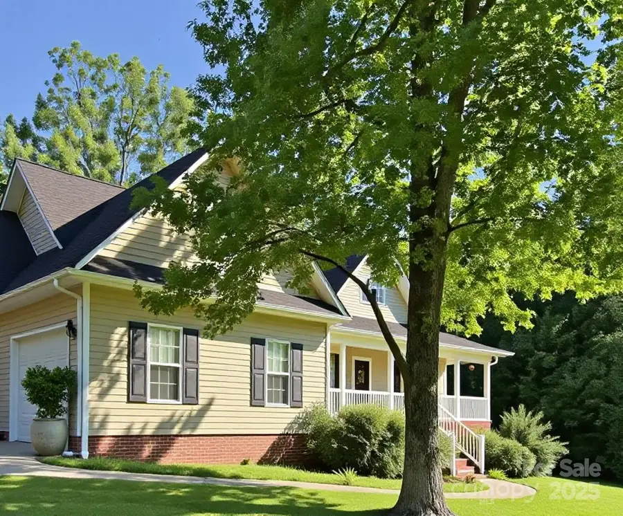 5368 Flat Creek Road, Heath Springs, SC 29058 - Image #3