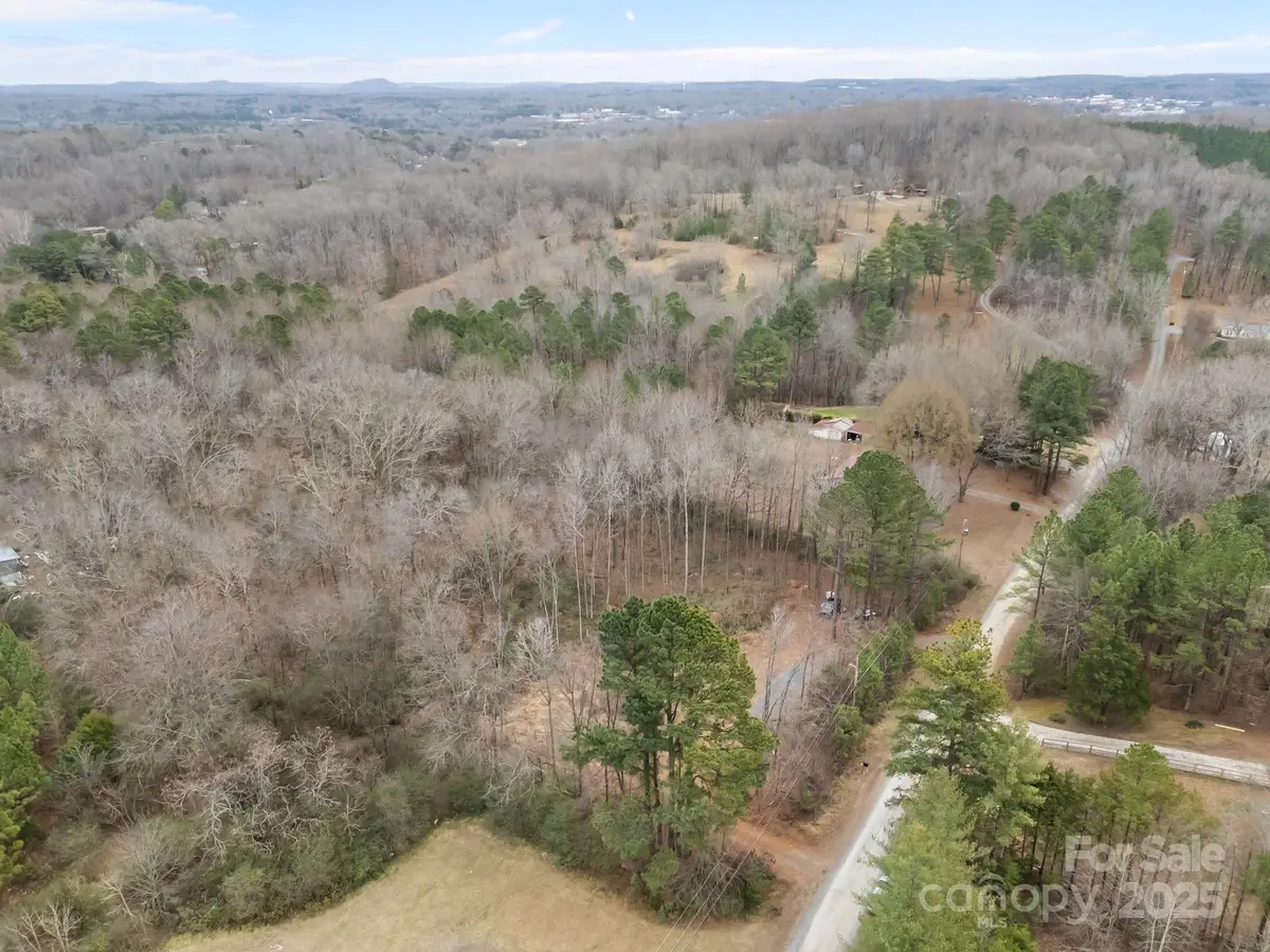 33266 Courtland Drive, Albemarle, NC 28001 - Image #1