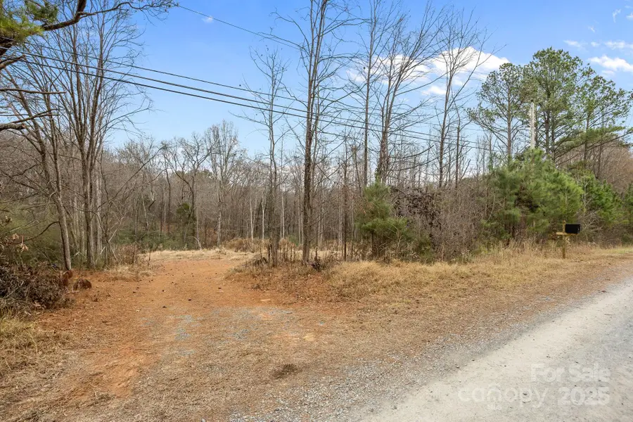 33266 Courtland Drive, Albemarle, NC 28001 - Image #3