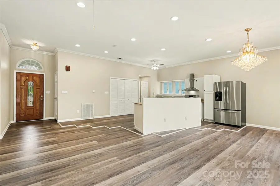 12145 Landing Green Drive, Charlotte, NC 28277 - Image #3