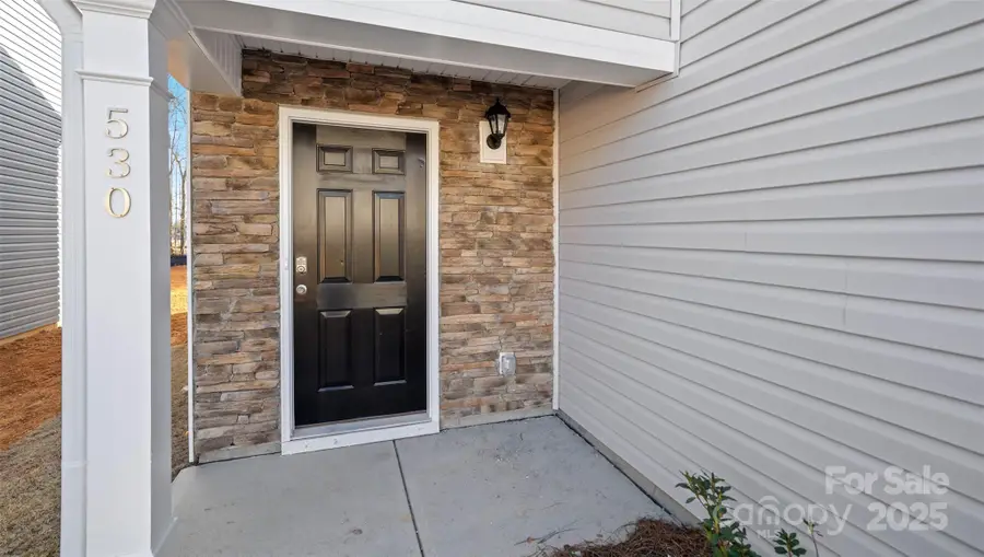 35 Caroline Valley Lane, Hendersonville, NC 28792 - Image #3